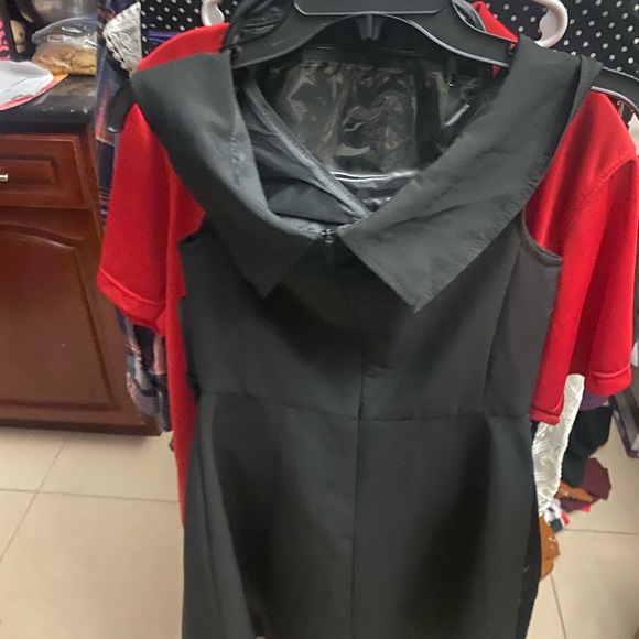 3 dress for $30.00 or All $70 for All - Picture 14 of 14